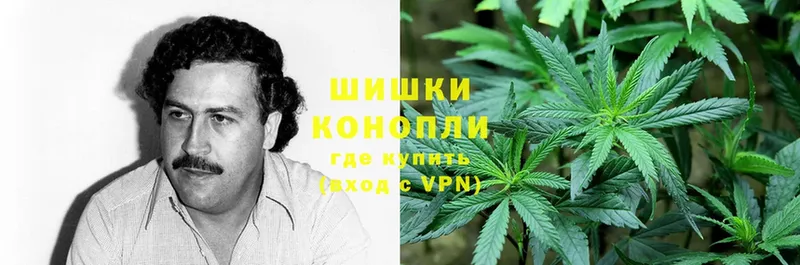 Что такое Кисловодск kraken ссылки  LSD-25  Гашиш  Мефедрон  A PVP  Кокаин 