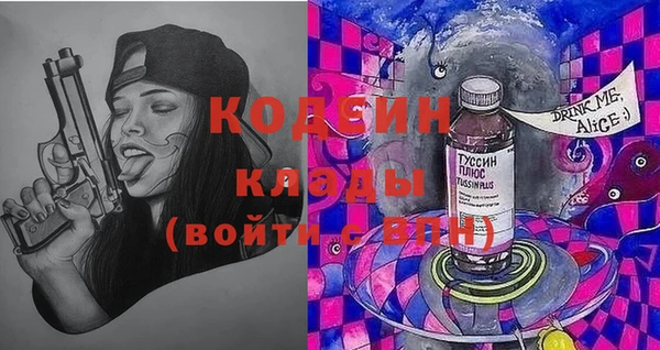 дмт Надым