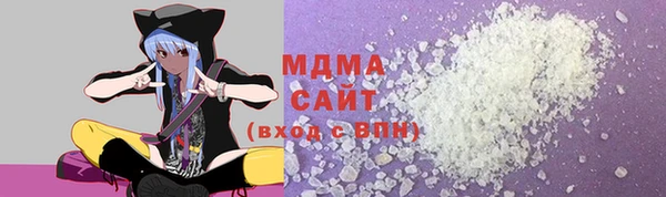 каннабис Артём