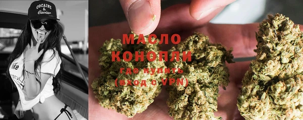 apvp Михайлов