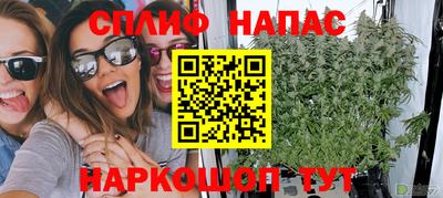 а пвп мука Балахна